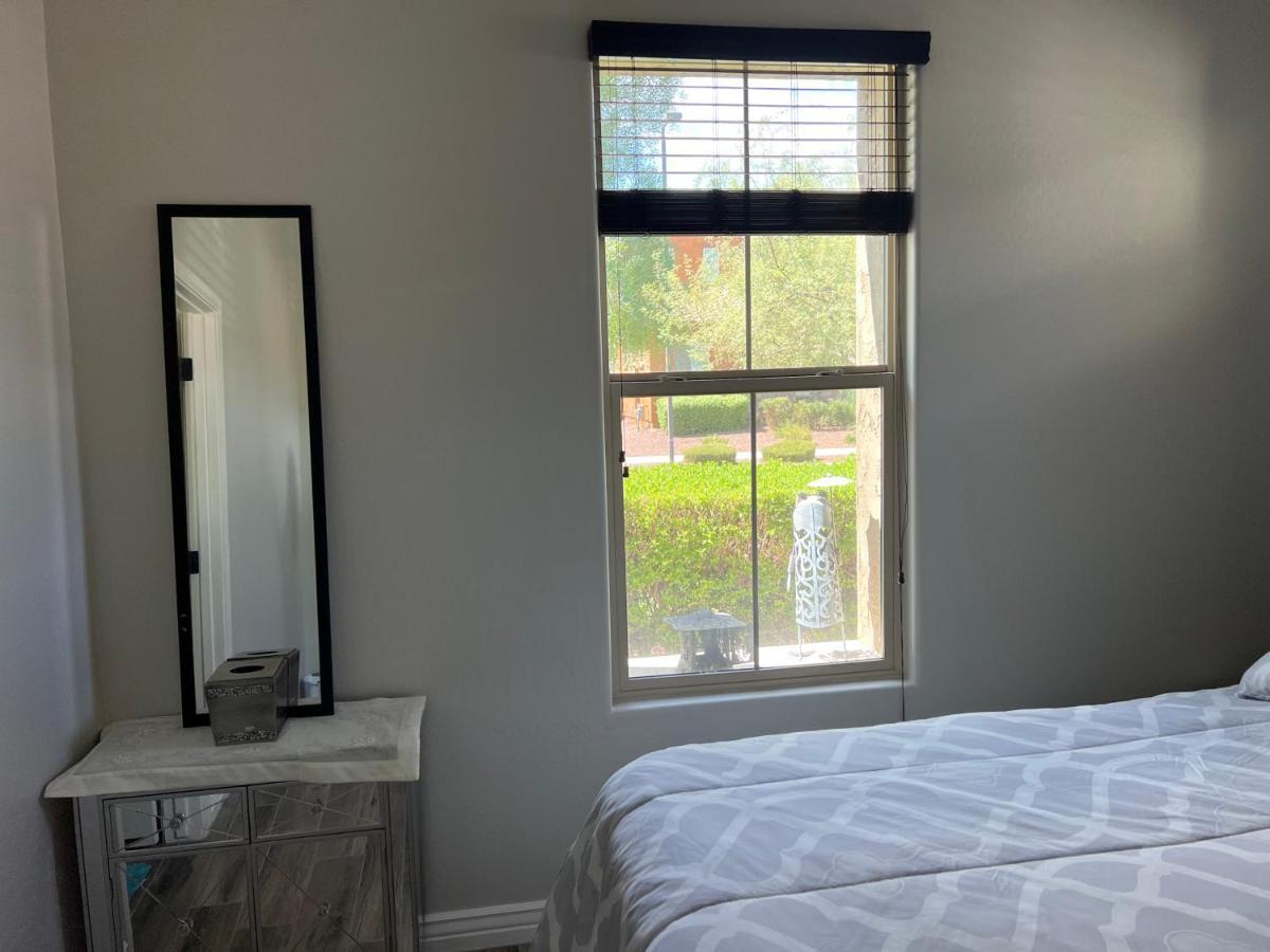 Az Casita